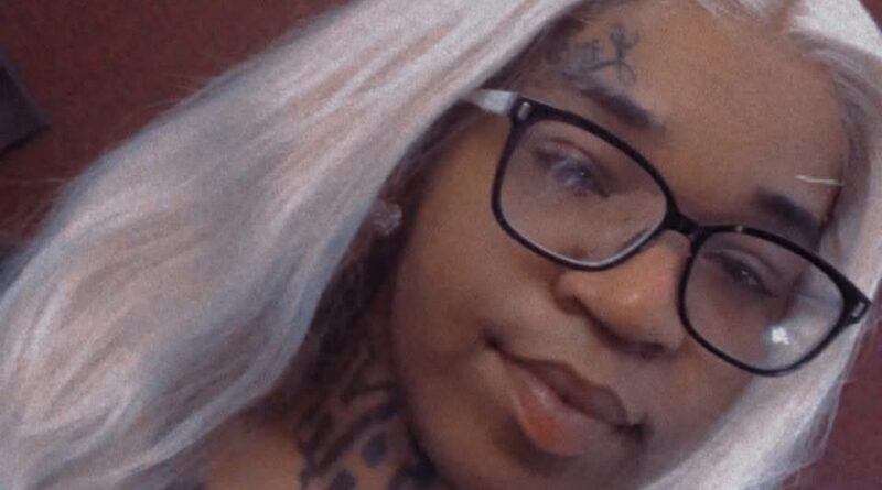 Aalyah Casson Obituary, Felton, DE Car Accident Death - 26-Year-Old Woman Dies in Early-Morning Dover Crash After Vehicle Strikes Tree