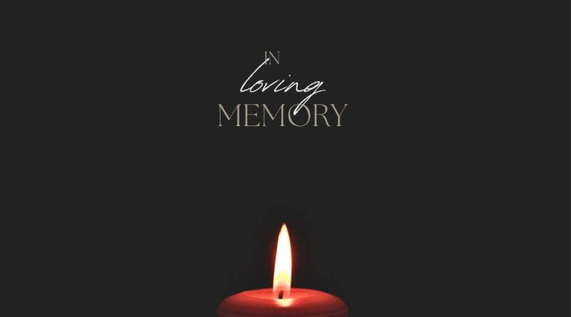 Mac Miller Obituary, Pittsburgh, PA Death - Influential Pittsburgh Rapper and Producer Has Sadly Died