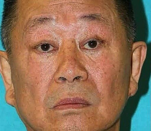 Seung Han Ho Carrollton, TX Shooting - 69-Year-Old Charged in Deadly Shooting Rampage Linked to Business Disputes