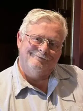 Steve Tessmer Obituary, Davison, MI Death - In Loving Memory Of A Beloved Soul