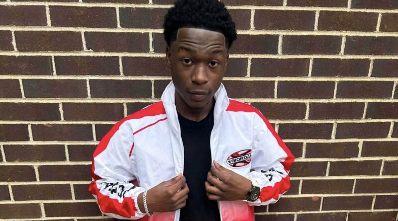 TA NK Obituary, Montgomery, AL Shooting Death - Man Dies After Shooting on East Delano Avenue; Investigation Ongoing