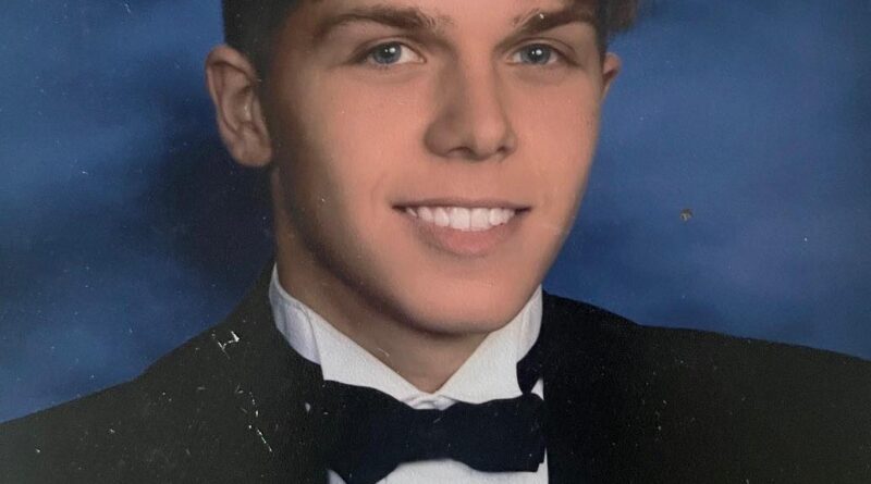 Austin Caston Obituary, Hyde Park, NY Accident Death- Tragic Loss, Gone Too Soon