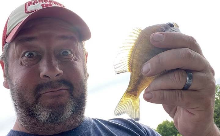 Billy Fransway Obituary, Cadott, WI Death - Community Grieves Suddden Loss