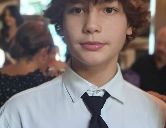 Brock Logan Wheeler Obituary, Independence, KY Shooting Death - Family And Friends Mourns A Loss