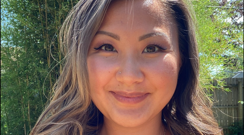 Chong Bedard Obituary, Willow Ridge Death: Willow Ridge Educator Has Passed