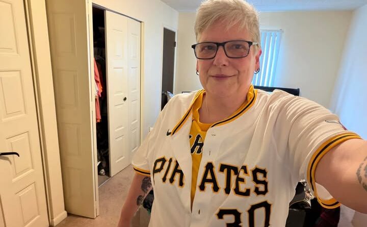 Danielle Jackman Obituary, Churchill, PA Accident Death - Family And Friends Mourns Loss Of Beloved Soul