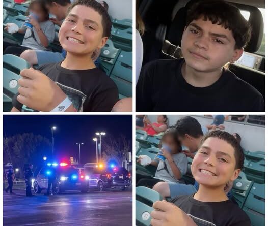 Dominiq Giovani Puentes Obituary, Fresno, CA Motorcycle Crash Death - In Loving Memory