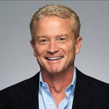 Don Winkler Obituary, Naples, FL Death - Respected Real Estate Agent Has Died