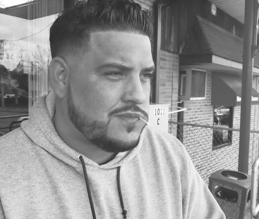 Donato Auriemma Obituary, Philadelphia, PA Death - Family And Friends Mourns A Loss