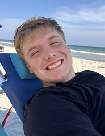 Specialist Hayden Charles Mangrum Obituary, Fort Jackson, SC Death - Family And Friends Mourns A Loss