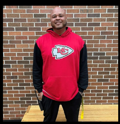 Justin Kelly Obituary, Columbia, MO Death - In Loving Memory of Justin