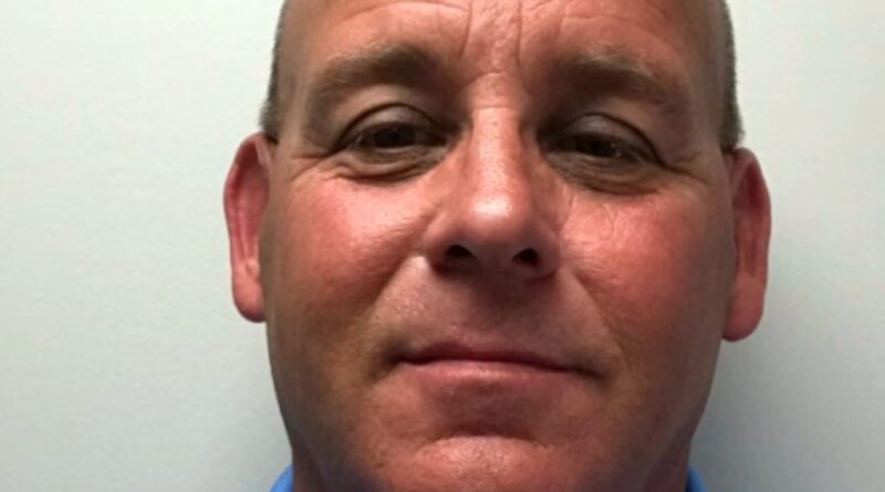 John Jack Fields Obituary, Whitemarsh, PA Death -Veteran Firefighter and Public Works Director Has Passed