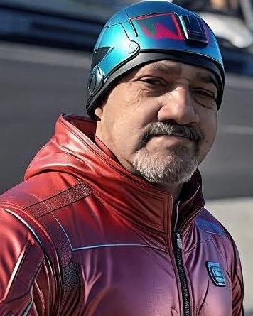 Jose Che Lozada Obituary, Amsterdam, NY Bike Accident Death - Family And Friends Mourns A Loss