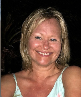 Kim Redman Obituary, Putnam County, OH Death - Clerk of Courts and Public Servant Remembered After Passing