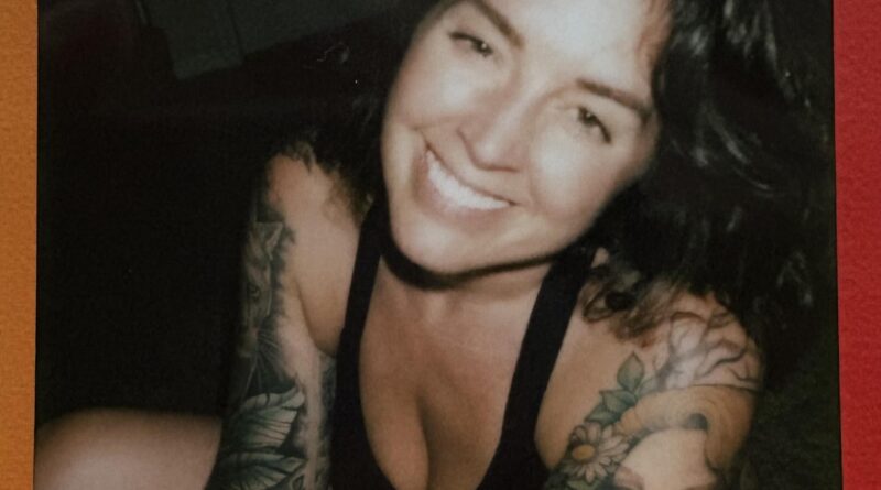 Marlene McNeill Obituay, Portland, MN Stabbing Death: Family And Friends Mourns A Loss