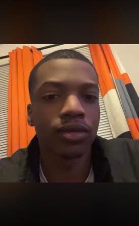 Morgan Miles Obituary, Indianapolis, IN Suicide Death: In Loving Memory