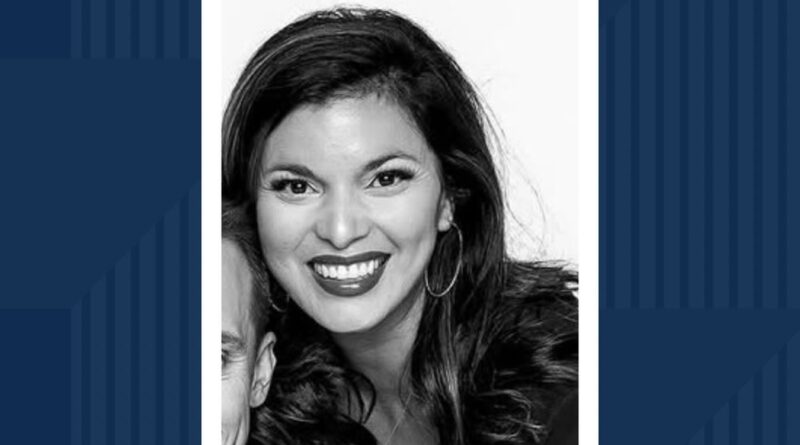 Nicole Passanante Obituary, Houston, TX Death: In Loving Memory