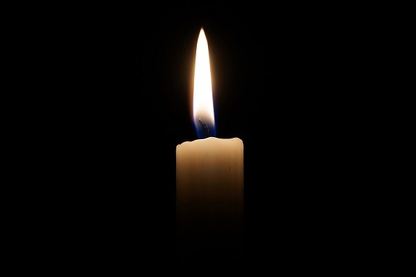 Alice Butler Obituary, Missouri Death - In Loving Memory
