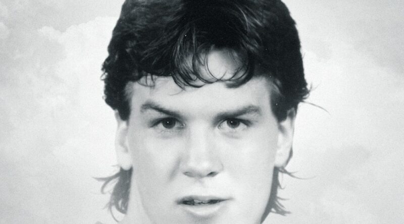 Patrick Graham Obituary, Toronto, ON Death - Hockey Community Mourns Sudden Loss of Respected Player and Mentor