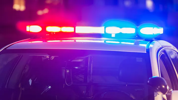 Manchester’s Cedar Mount Academy Lockdown Today - Manchester’s Cedar Mount Academy Locked Down After Reported Threat Turns Out to Be a False Alarm