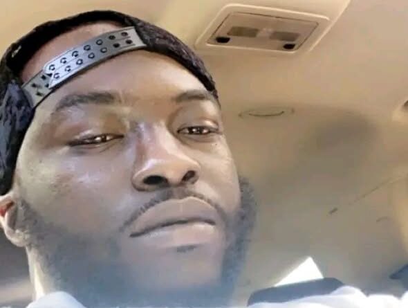 Rylo Eaddy Obituary, Florence, SC Shooting Death – In Loving Memory