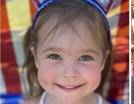 Sammie Lucas Obituary, Rosemount, MN Death - Tragic Loss, Gone Too Soon