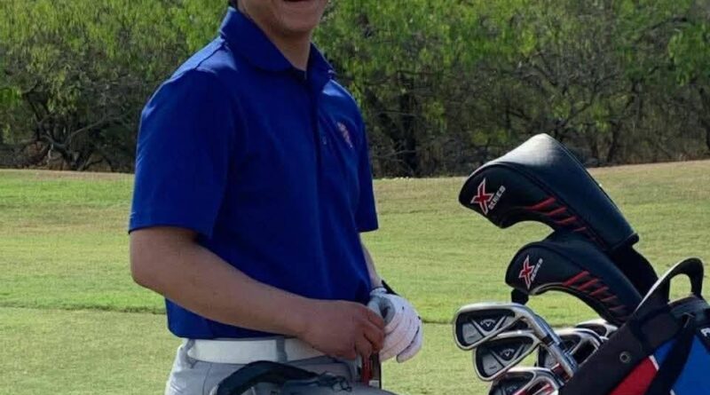 Sebastian Garcia Obituary, Rio Grande Valley, TX Death- Family Mourns A Tragic Loss
