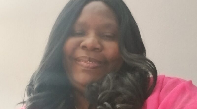Sharite Thomas Obituary, Dallas, TX Accident Death - Community Mourns Beloved Local Resident