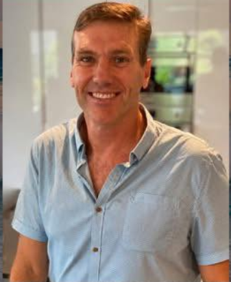Shane Hardcastle Obituary, New South Wales, AU Death - In Loving Memory Of A Beloved Soul