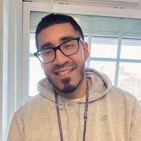 Steve Salcedo Obituary, Freeport, NY Accident Death: Family And Friends Mourns A Loss