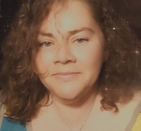 Tina Hamilton Obituary, Lexington, NC Death - Community Mourns A Loss