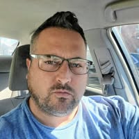 Tony Artusi Obituary, Cass County, MI Death - Officer-Involved Shooting After Armed Break-In and House Fire