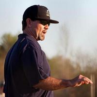 Vince Kirkland Obituary, Anderson, SC Death - Beloved Baseball Coach and Mentor Remembered After Sudden Passing
